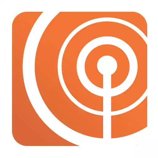 Free play online TARASTREADO APK Free play online TARASTREADO APK