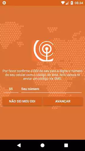 Play TARASTREADO