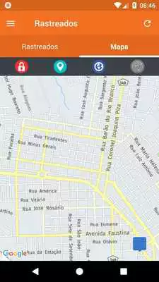 Play TARASTREADO