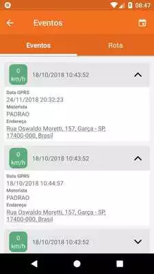 Play TARASTREADO