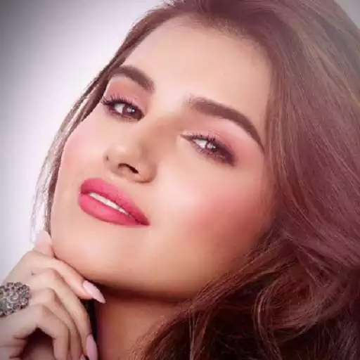 Play Tara Sutaria HD Wallpapers APK