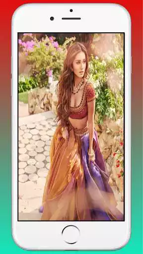 Play Tara Sutaria HD Wallpapers  and enjoy Tara Sutaria HD Wallpapers with UptoPlay