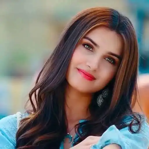 Play Tara Sutaria Wallpapers APK