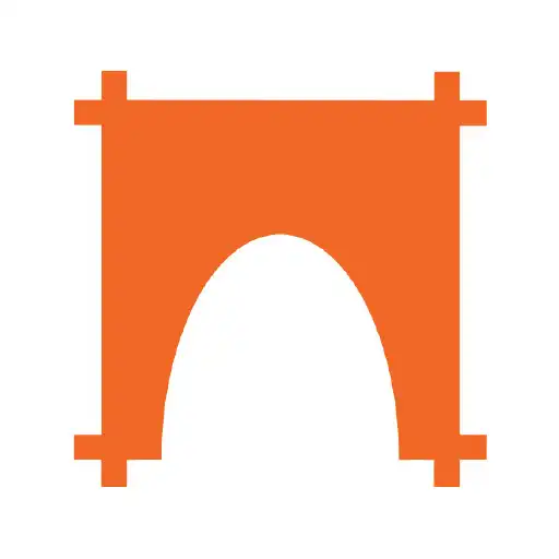 Play Taratanci APK Play Taratanci APK