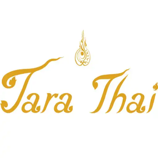 Play Tara Thai APK
