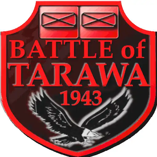 Play Tarawa APK Play Tarawa APK