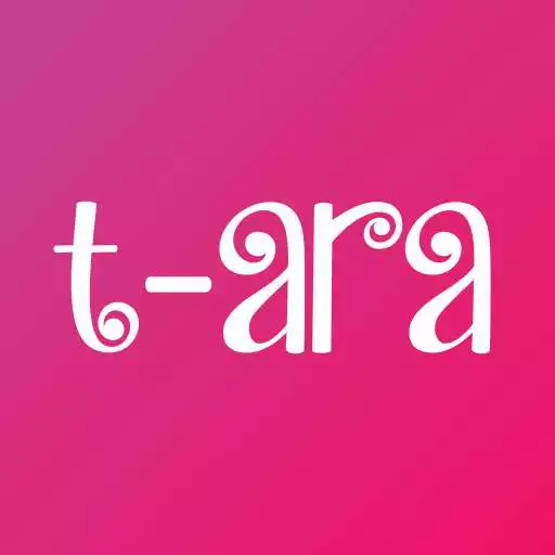 Play T-ARA Wallpaper APK