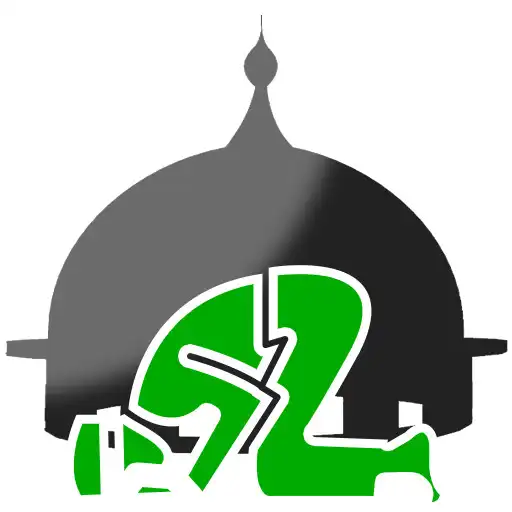 Play Tarawih Counter APK Play Tarawih Counter APK