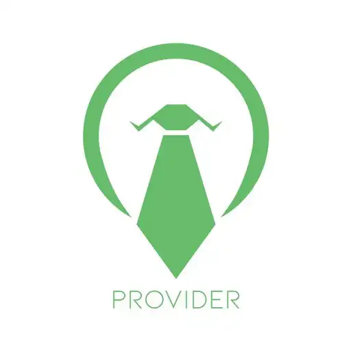 Play Tarbaho - Provider APK Play Tarbaho - Provider APK