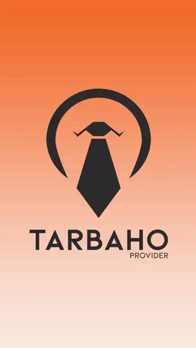 Play Tarbaho - Provider  and enjoy Tarbaho - Provider with UptoPlay