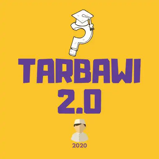Play Tarbawi 2.0 - Quiz Islamic (In Malay) APK