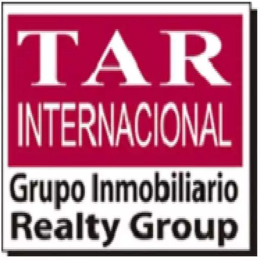 Play TAR BIENES Y RAICES APK