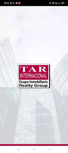 Play TAR BIENES Y RAICES and enjoy TAR BIENES Y RAICES with UptoPlay Play TAR BIENES Y RAICES and enjoy TAR BIENES Y RAICES with UptoPlay