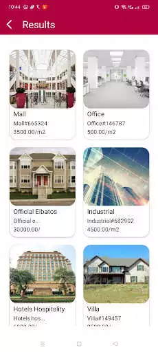 Play TAR BIENES Y RAICES as an online game online TAR BIENES Y RAICES with UptoPlay com.tarbienesraces Play TAR BIENES Y RAICES as an online game TAR BIENES Y RAICES with UptoPlay