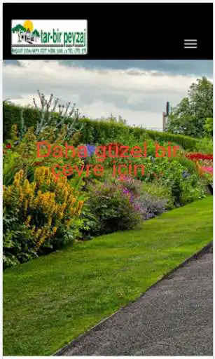 Play Tarbir Peyzaj and enjoy Tarbir Peyzaj with UptoPlay Play Tarbir Peyzaj and enjoy Tarbir Peyzaj with UptoPlay