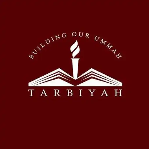 Play Tarbiyah APK