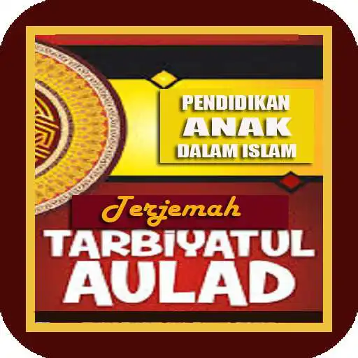 Play Tarbiyatul Aulad APK Play Tarbiyatul Aulad APK