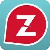 Free play online TARC APK