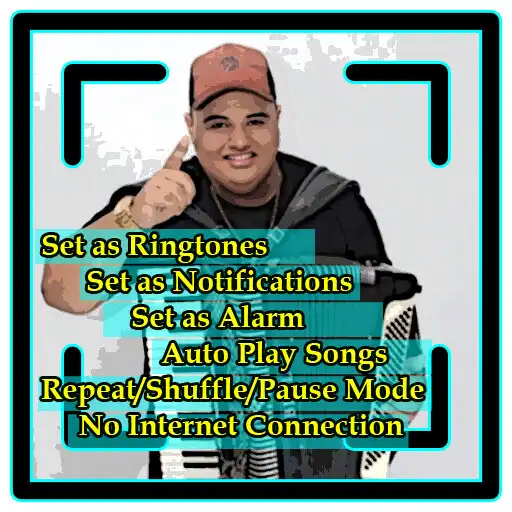 Play Tarcísio do Acordeon songs as an online game Tarcísio do Acordeon songs with UptoPlay