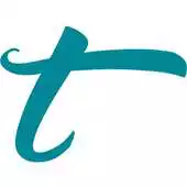 Free play online Tardeo Alicante APK