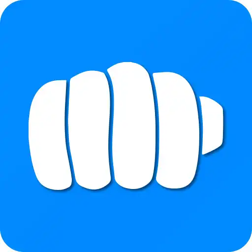 Play Tardigrade: NEET, IIT JEE, CET APK