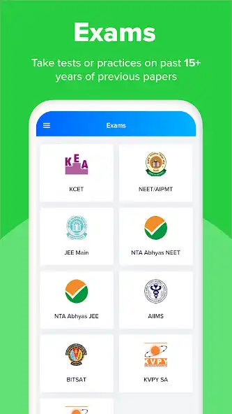 Play Tardigrade: NEET, IIT JEE, CET and enjoy Tardigrade: NEET, IIT JEE, CET with UptoPlay Play Tardigrade: NEET, IIT JEE, CET and enjoy Tardigrade: NEET, IIT JEE, CET with UptoPlay