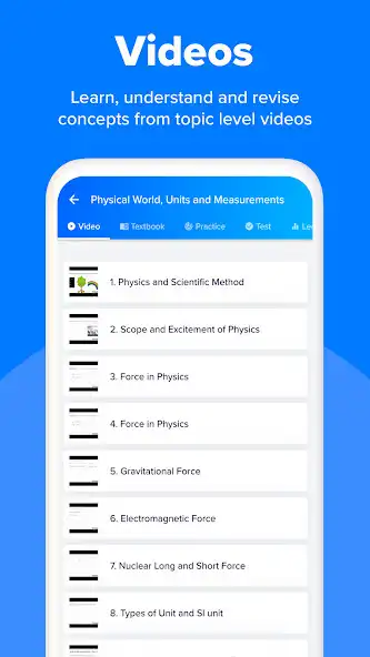 Play Tardigrade: NEET, IIT JEE, CET as an online game online Tardigrade: NEET, IIT JEE, CET with UptoPlay Play Tardigrade: NEET, IIT JEE, CET as an online game Tardigrade: NEET, IIT JEE, CET with UptoPlay