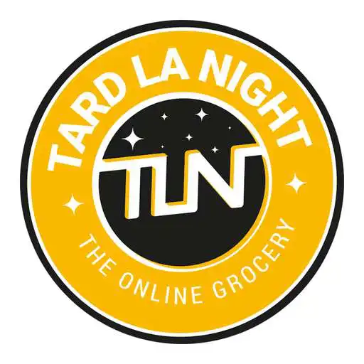 Play Tard La Night APK