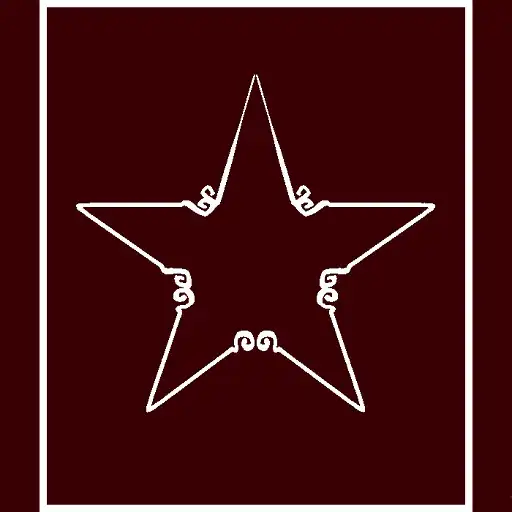Play Tarô do Norte APK Play Tarô do Norte APK