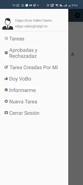 Play Tareas ERP as an online game Tareas ERP with UptoPlay