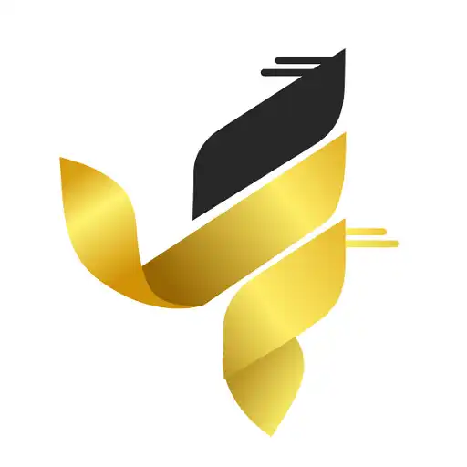 Play Tareem Haji  Umrah APK