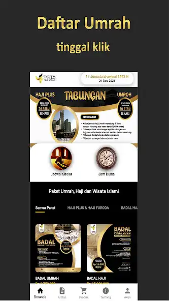 Play Tareem Haji  Umrah  and enjoy Tareem Haji  Umrah with UptoPlay