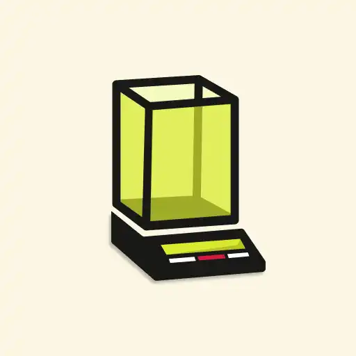 Play Tare.IT! APK