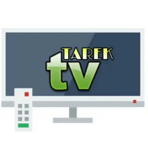 Play Tarek TV Live APK Play Tarek TV Live APK