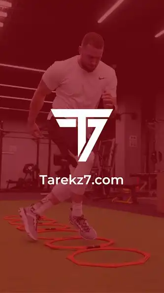 Play Tarekz7 and enjoy Tarekz7 with UptoPlay Play Tarekz7 and enjoy Tarekz7 with UptoPlay