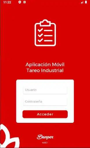 Play Tareo Industrial  and enjoy Tareo Industrial with UptoPlay