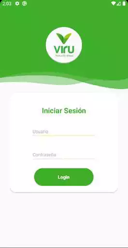 Play Tareo Planta as an online game Tareo Planta with UptoPlay
