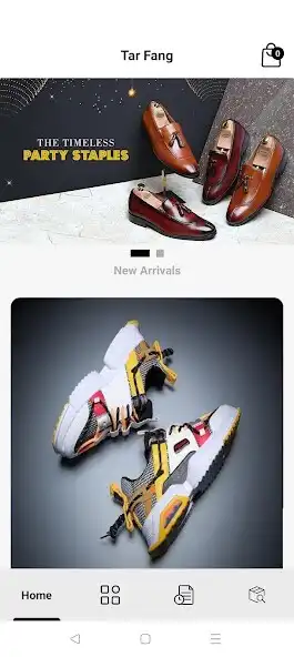 Play Tar Fang as an online game online Tar Fang with UptoPlay Play Tar Fang as an online game Tar Fang with UptoPlay