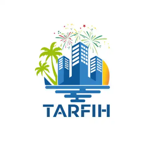 Play TARFIH APK Play TARFIH APK