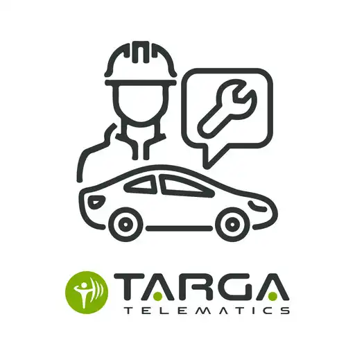 Play Targa FleetOps APK