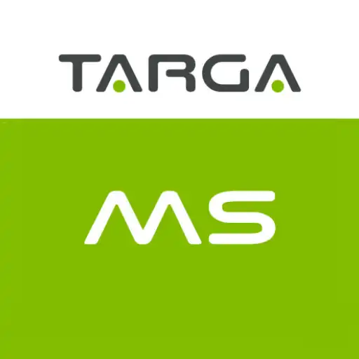 Play Targa My Shuttle APK Play Targa My Shuttle APK