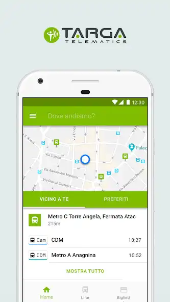 Play Targa My Shuttle  and enjoy Targa My Shuttle with UptoPlay