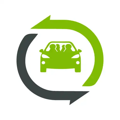 Play Targa New Mobility APK Play Targa New Mobility APK