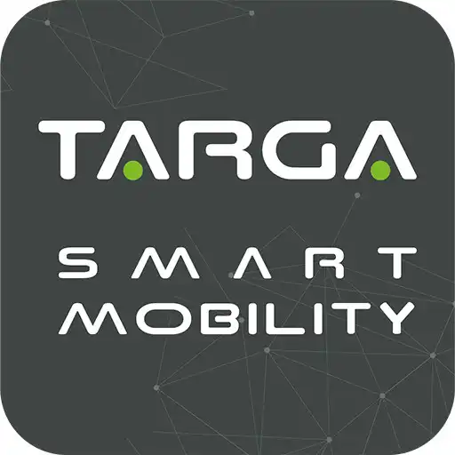 Play Targa Smart Mobility APK Play Targa Smart Mobility APK