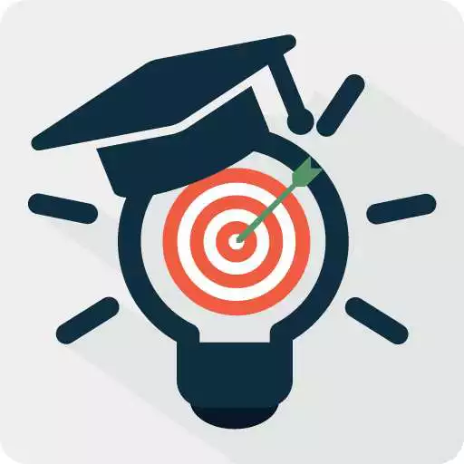 Play TarGATE 2019 APK Play TarGATE 2019 APK