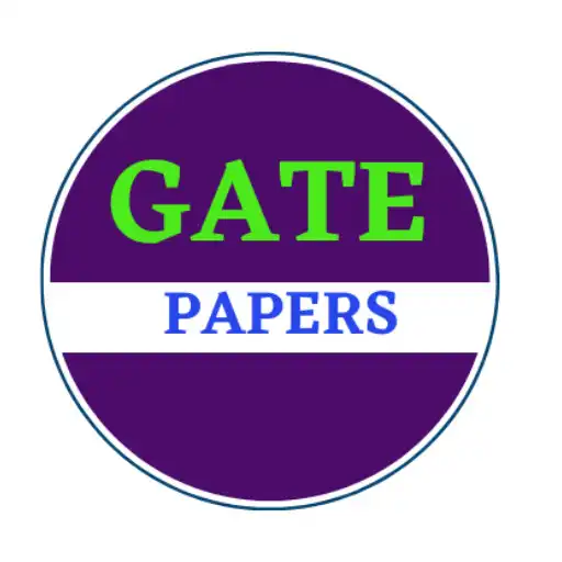 Play tarGATE - GATE PAPERS APK Play tarGATE - GATE PAPERS APK