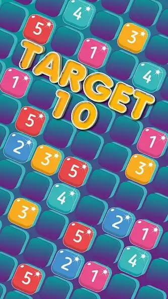 Play Target 10  and enjoy Target 10 with UptoPlay