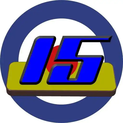 Play Target 15 APK