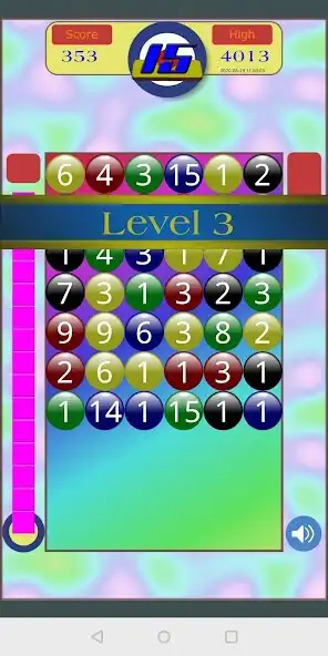 Play Target 15  and enjoy Target 15 with UptoPlay