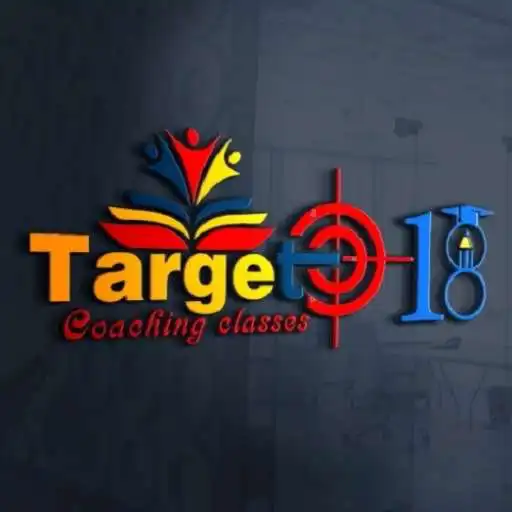 Play Target-18 Classes APK